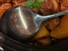 -小六汤包砂煲菜(文景路店)