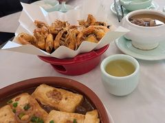 -五谷芳乳鸽王(海景店)