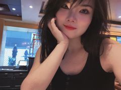 -The Cheesecake Factory 芝乐坊餐厅(王府中環店)
