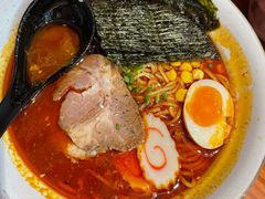 -有喜屋·烧鸟·居酒屋(周浦万达店)
