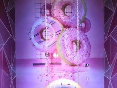 -纯K(打浦桥店)