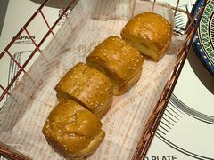-西堤厚牛排(国瑞店)