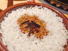 -吃饭皇帝大(解放西路店)