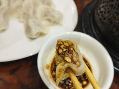 -牛头宴(凌水路店)