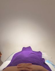 -Dr.林醫生产后修复·配方产康店(南京大厂店)