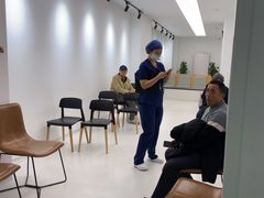 -极简口腔(总院)