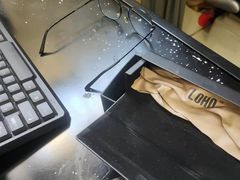 -LOHO眼镜(茂名印象汇店)