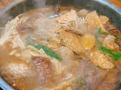 -同顺鹅庄(南华路店)