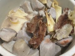 -春天来了(印象新天地店)