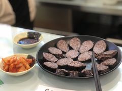 -万达广场(惠州大亚湾店)
