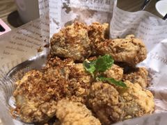 -小大董·烤鸭(凤凰汇店)