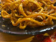 -回·龙虾铺·盆盆蟹·烧烤大排档(回龙观店)