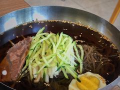 -安大叔拌饭(宝龙店)