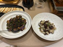 -徽州小镇(高新店)