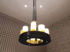 -春熙小馆(乘风庄店)