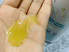 -Olive Young(明洞旗舰店)