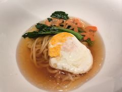 -南景饭店(万家丽路店)