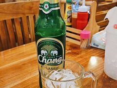 -两兄弟Song Pee Nong(2号店)