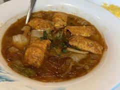 -道道鲜·崇明私房菜(五角场店)