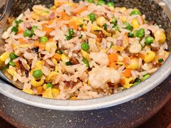 -江南厨子(万象天地店)