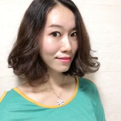 -BM SALON