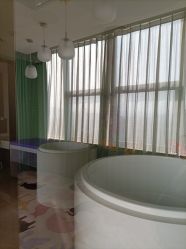 点击看大图 -杭州医学院附属妇儿医院