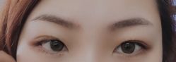 -眉毛攻略·专业修眉染眉野生眉