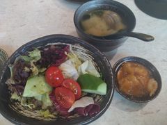 -御瀛日本料理