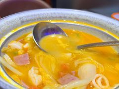 -万达广场(龙湖店)