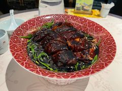 -维园悦谱·海派家常菜(乌鲁木齐南路店)