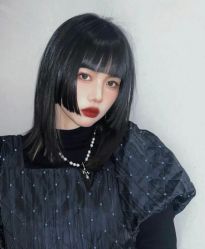 -煊私人定制美发会所