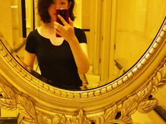 -大堂吧·下午茶·特调鸡尾酒(大连一方城堡豪华精选酒店)