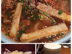 讃岐田野(仙霞路店)-田野日本料理(仙霞路店)