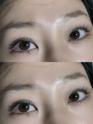 -Fanni美甲美睫皮肤管理