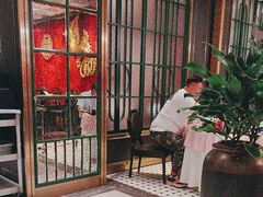 -囍凤楼·粤菜·点心·火锅(温特莱店)
