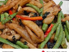 -凤厨顺德水乡凤味馆(大良锦龙路店)