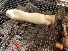 -肉甲韩国木炭烤肉(新壹街1店)