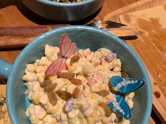 -那些年记忆烧烤