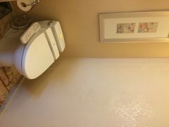 iphone_upload_pic-无锡日航饭店