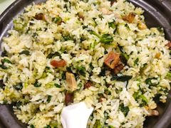 -永新酸菜鱼馆桂花山庄