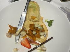 -大鸭梨烤鸭(金色漫香店)