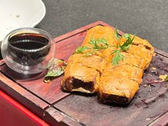 -拾久(朝阳公园店)