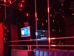 -潮派KTV(海珠新都荟广场店)