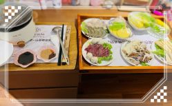 -爱贝蕊恩韩式月子会所(宝安店)