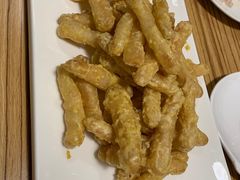 -沸腾鱼家(大尧三路店)