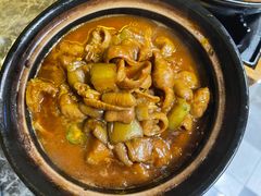 -探香儿融合餐厅(金碧源店)