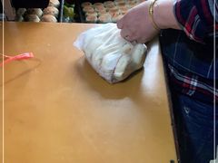 -周正记高桥松饼(潼港八村店)