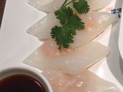 -南拳十三姨·潮汕砂锅粥(世纪金源店)