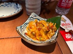 -醉虎传(南锣鼓巷店)