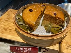 -南京瀚金佰九号温泉酒店